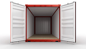 Seven Sisters Secure Storage